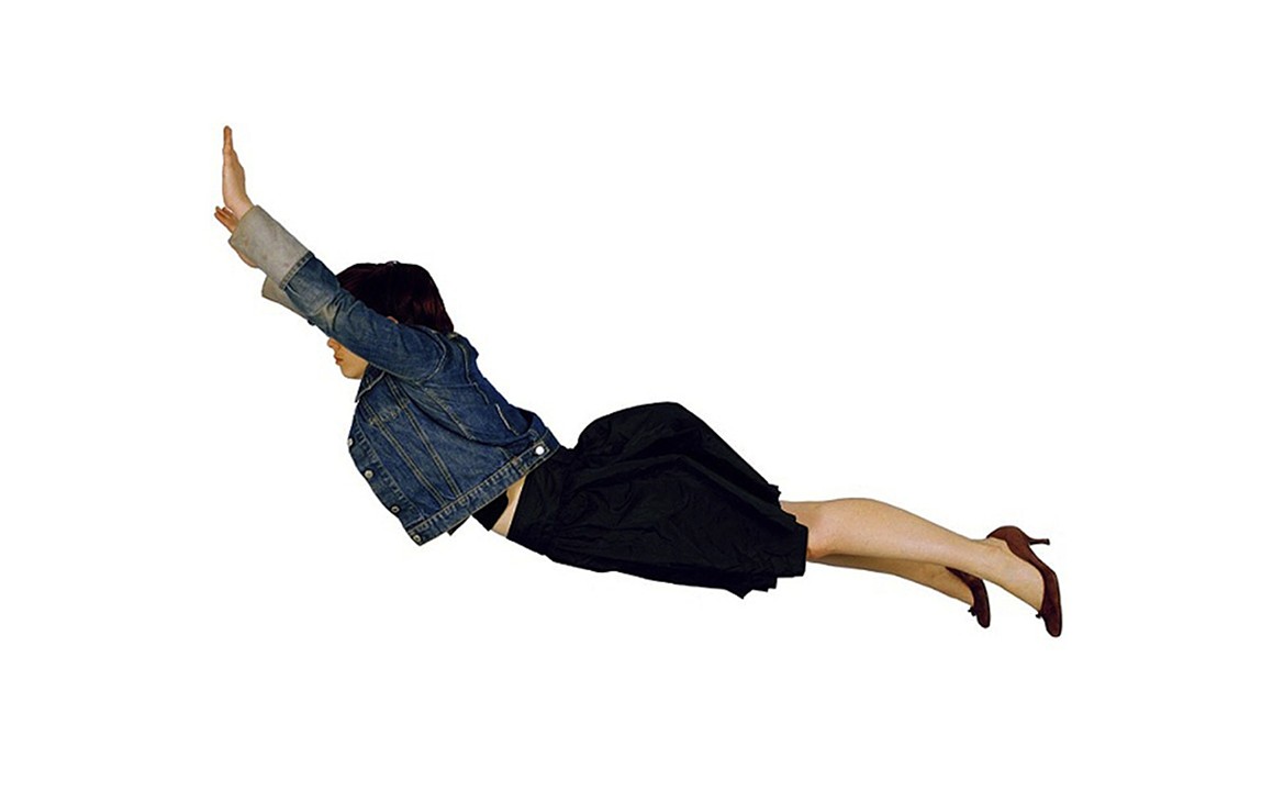 Splash Image